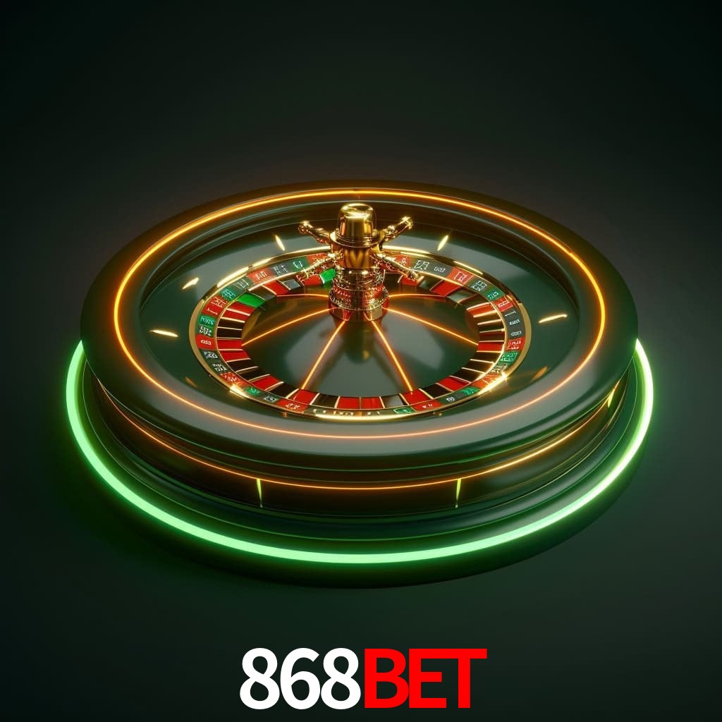 Requisitos técnicos do APK 868bet para Android