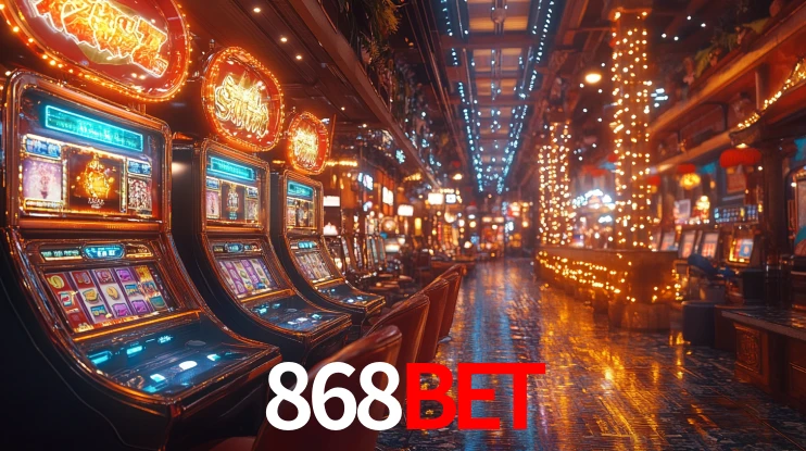 868bet - Plataforma oficial de jogos - 868bet.com