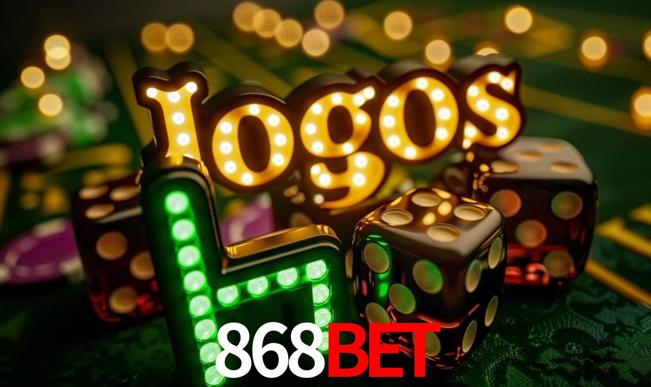 Experiência VIP 868bet