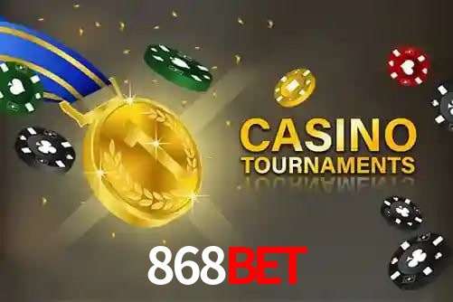 Comparação detalhada APP 868bet vs versão web