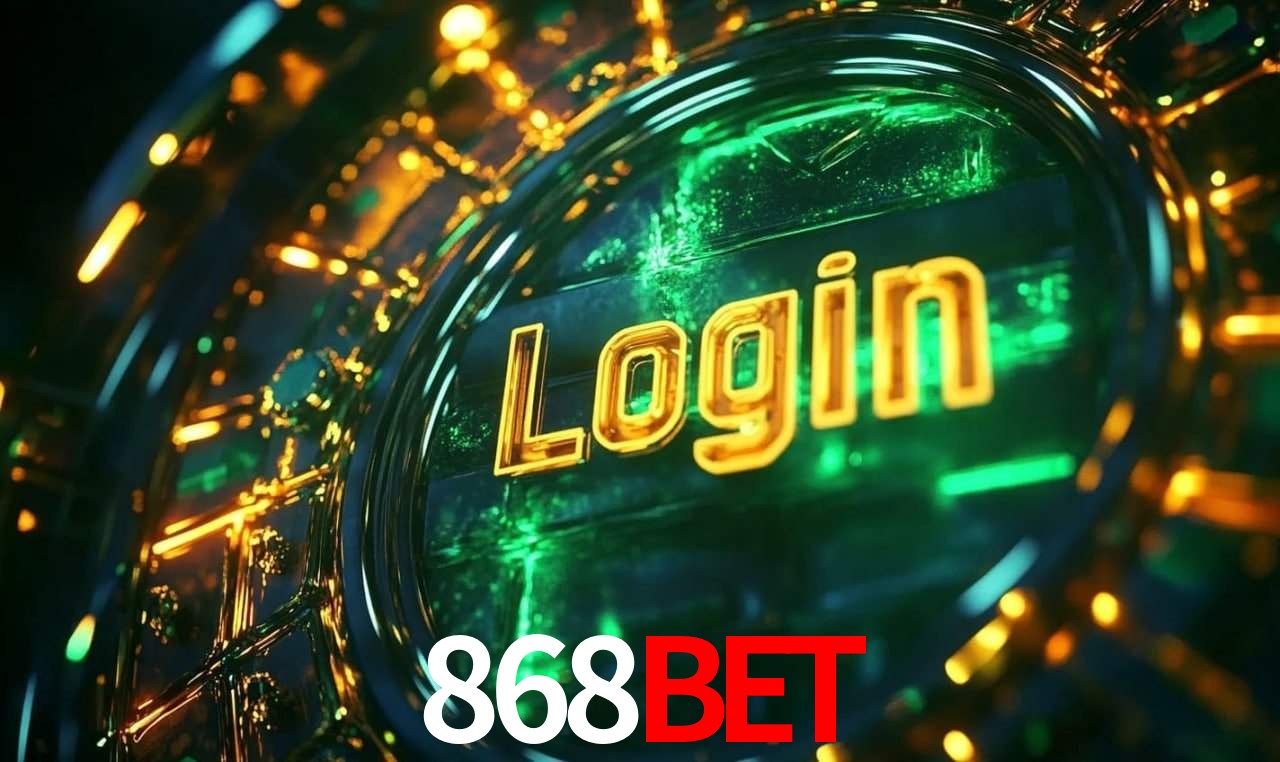 868bet bet