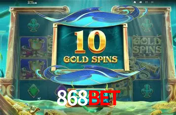 A Revolução dos Aplicativos de Jogos no 868bet