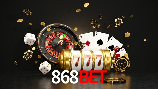 Aviator Game 868bet