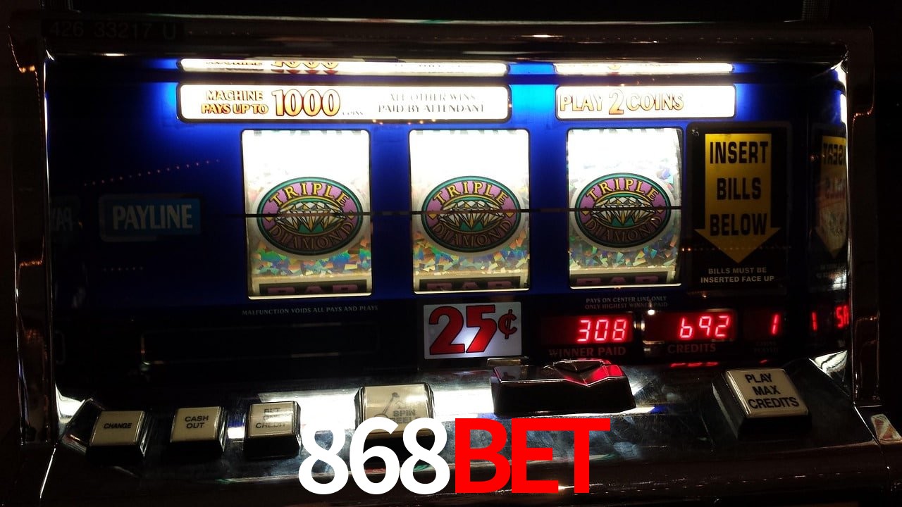 Crash Games Strategies 868bet