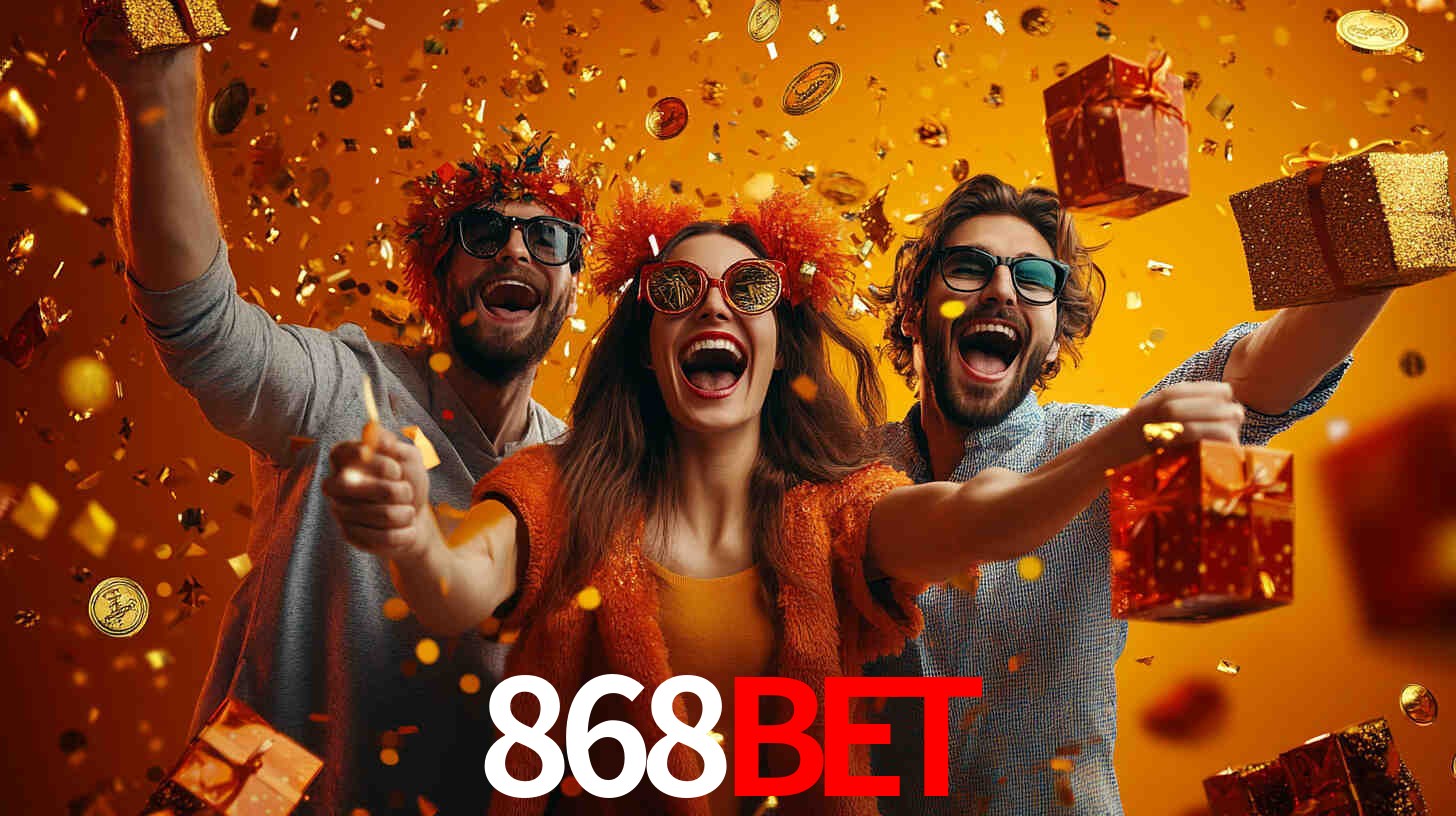 868bet: Jogue Crash e Experimente Alta Recompensa Instantânea