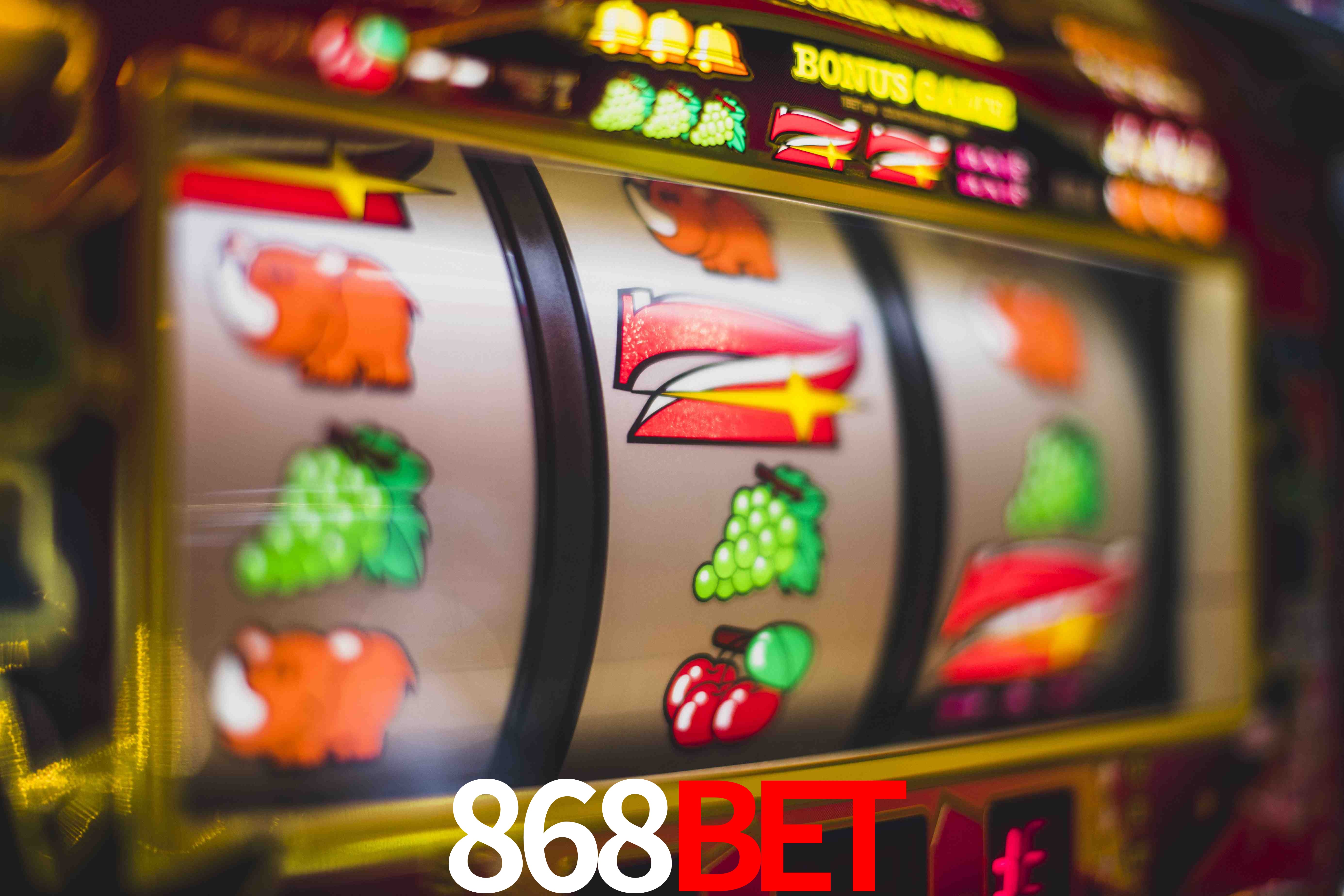 Spaceman Game 868bet