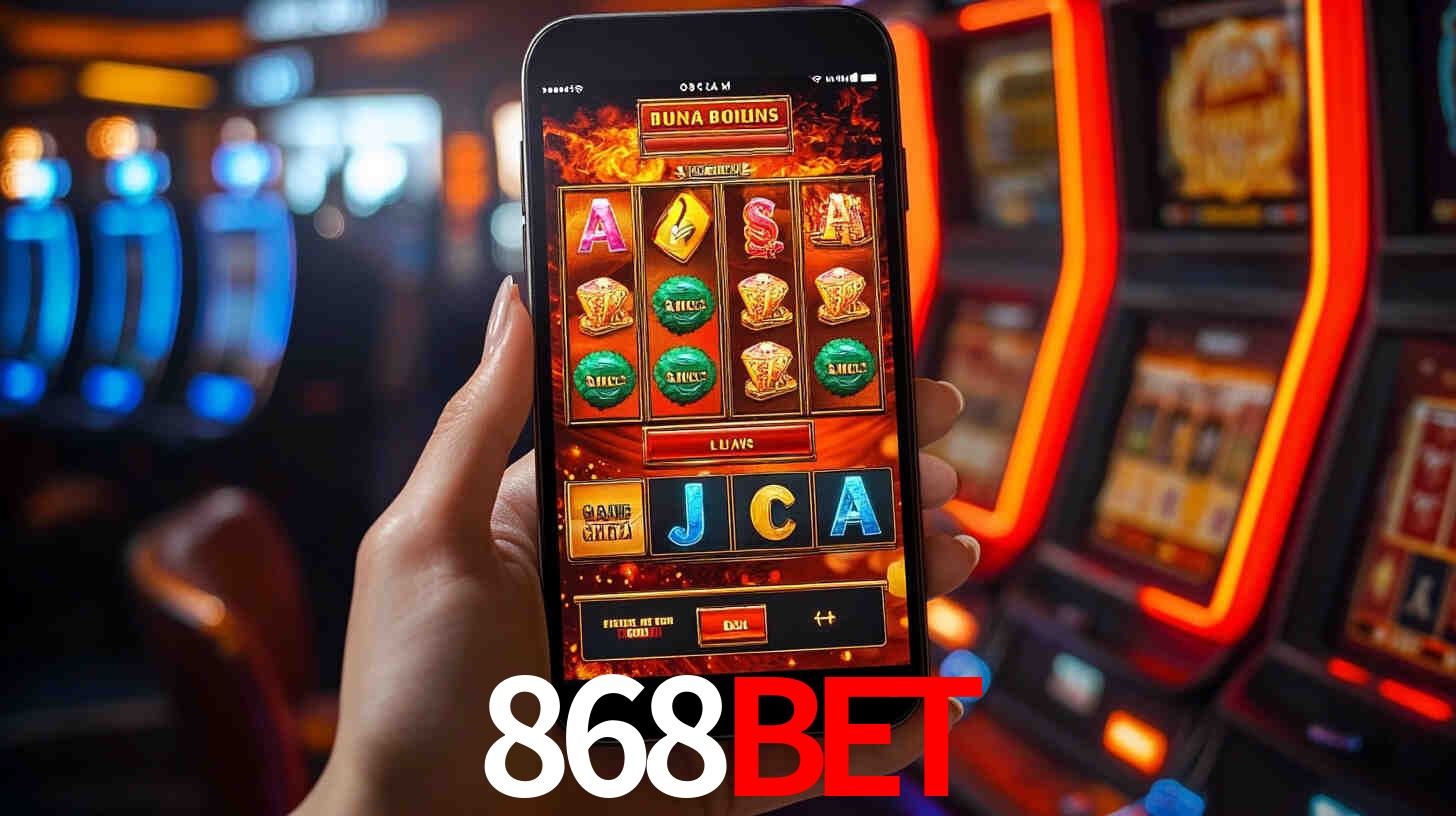 868bet,868bet.com
