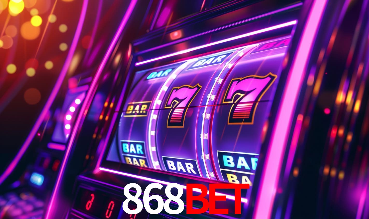 868bet.com