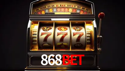 Desvendando o Mundo dos Jogos Virtuais na 868bet