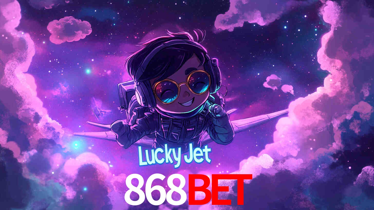 A Experiência Imersiva dos Cassinos Ao Vivo no 868bet