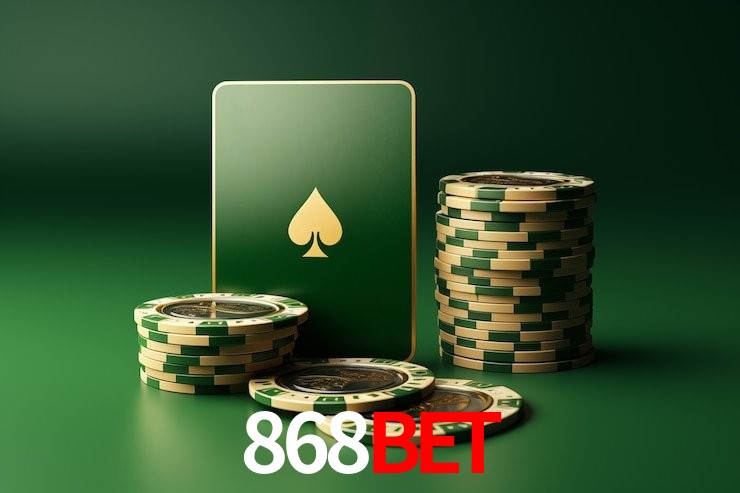 Crash Games Statistics 868bet