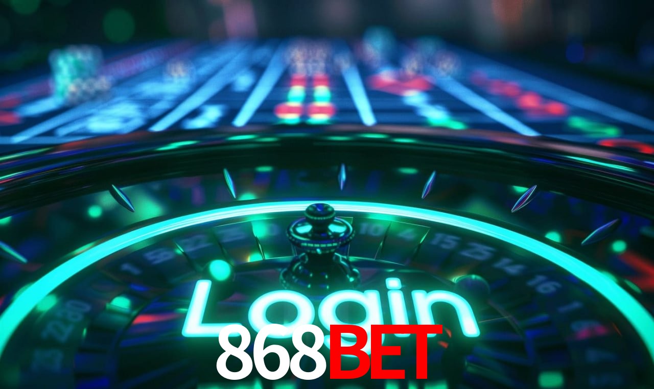 Estratégias Crash Games 868bet
