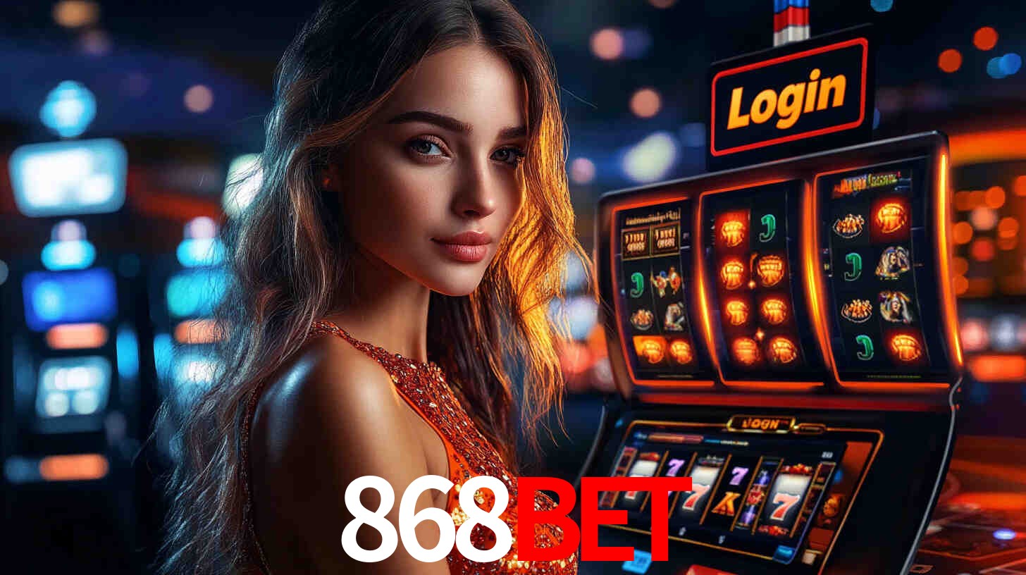 868bet.com