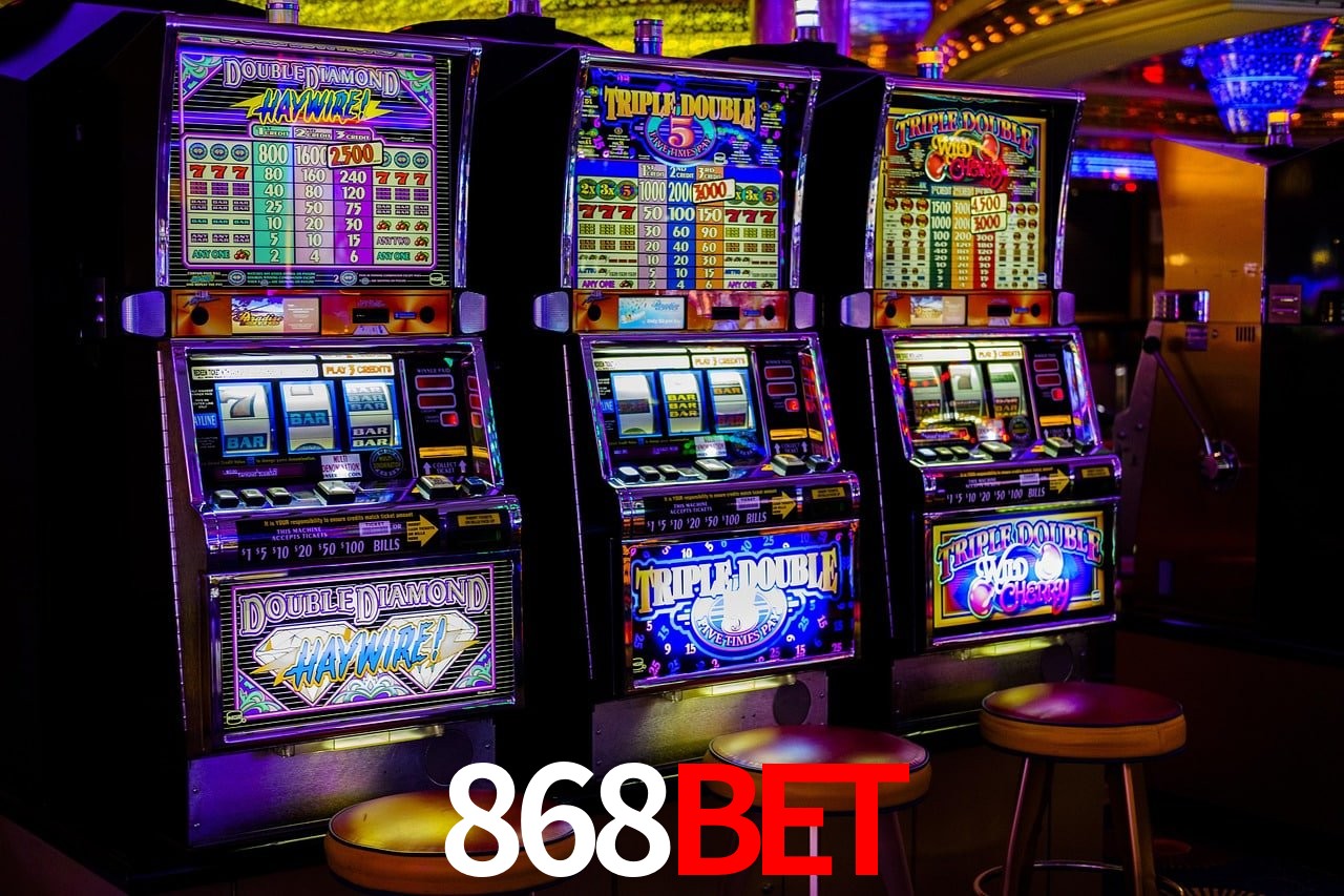 Jogo Aviator 868bet