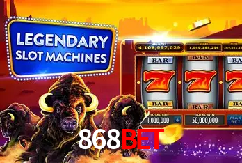 A Revolução dos Aplicativos de Jogos no 868bet