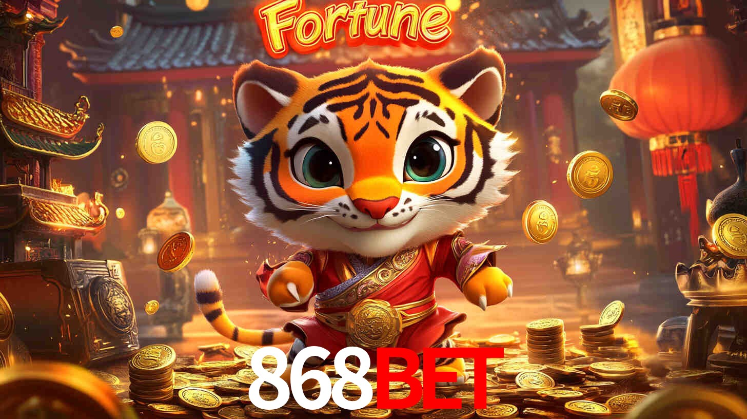Descubra o Programa VIP da 868bet: Vantagens Exclusivas para Jogadores