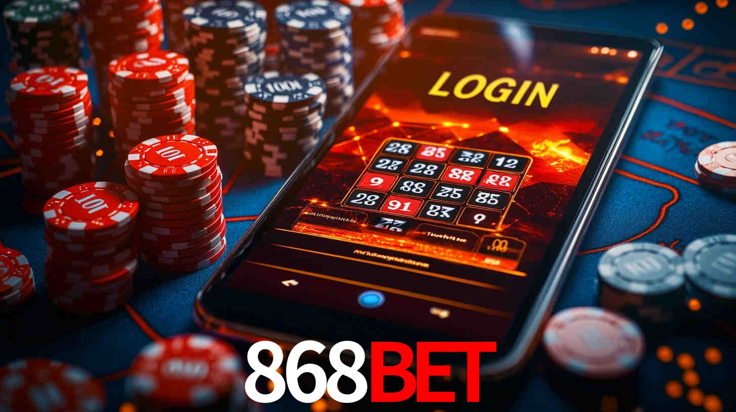 868bet,868bet.com
