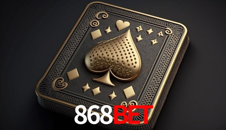 Estatísticas Esportivas 868bet