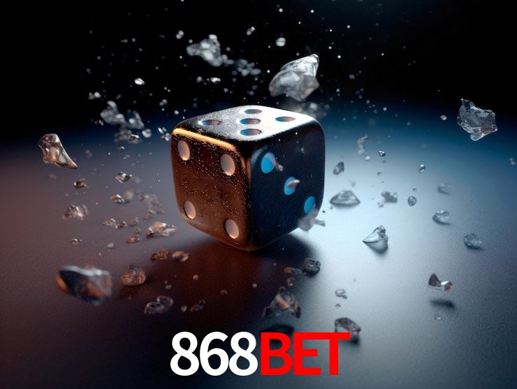 Promoções Sazonais 868bet