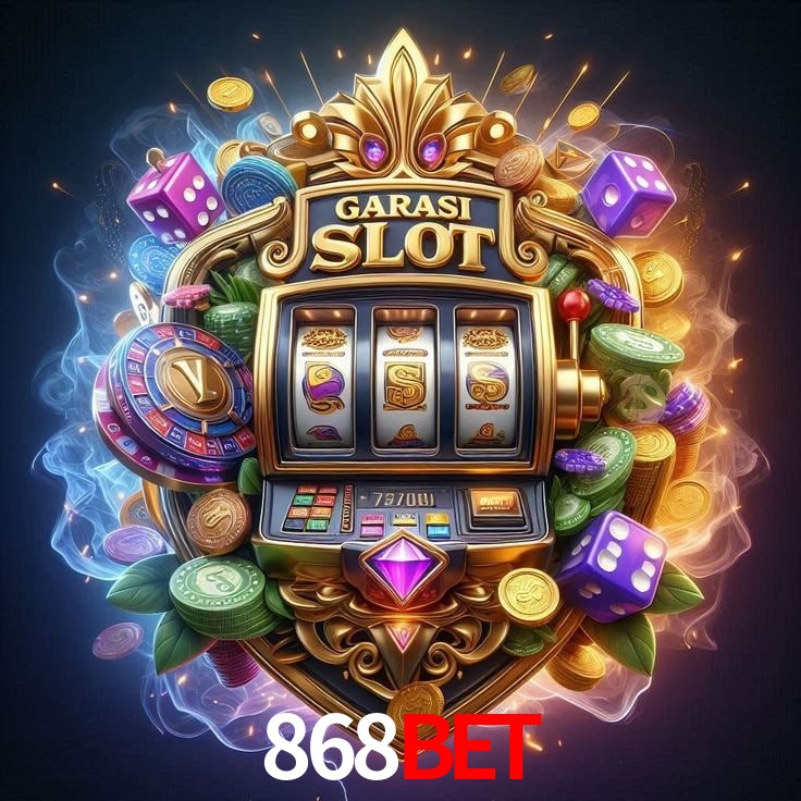 Segurança 2FA 868bet