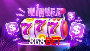 Tennis Betting 868bet