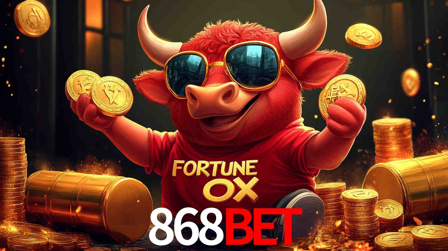 A Popularidade dos Caça-Níqueis no 868bet