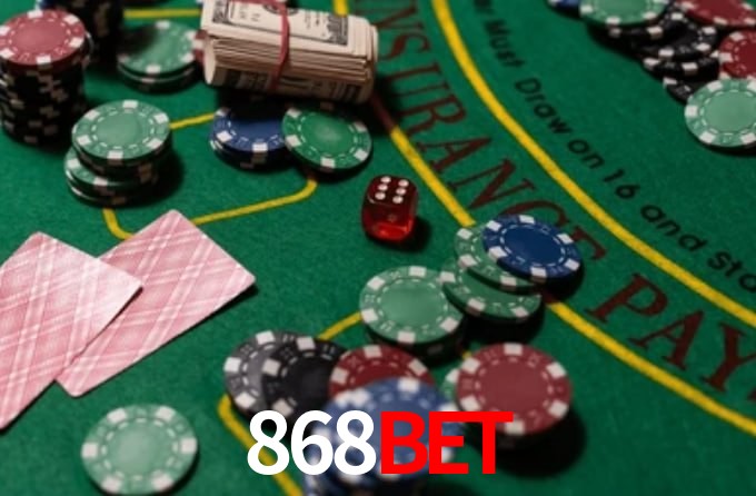 868bet,868bet.com