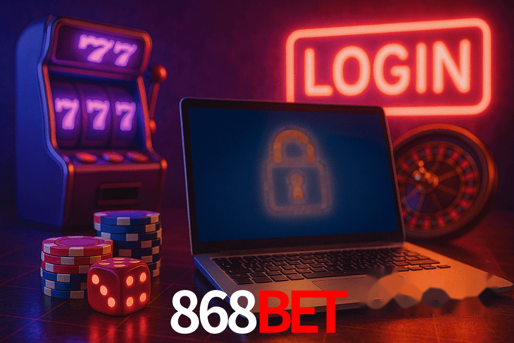 Apostas de Basquete 868bet