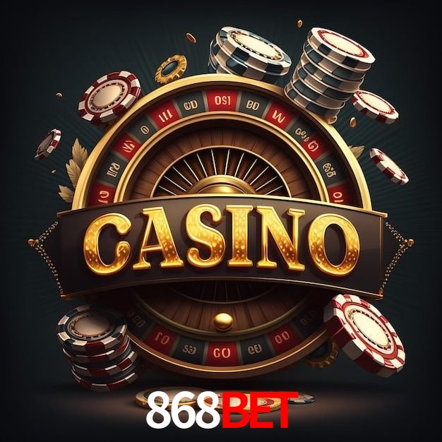 868bet,868bet.com