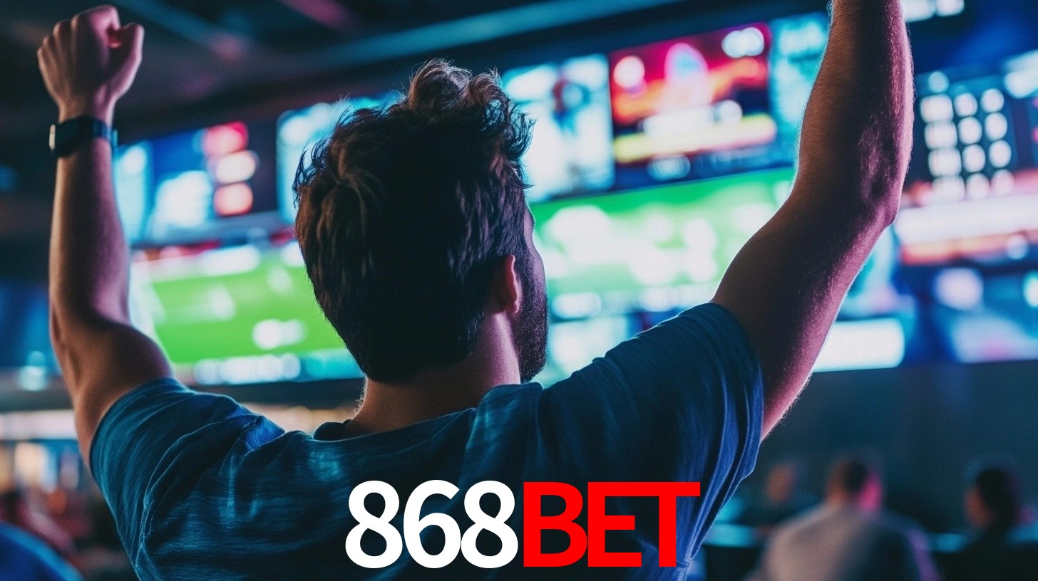 868bet,868bet.com