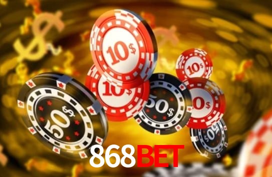 Jogo Spaceman 868bet
