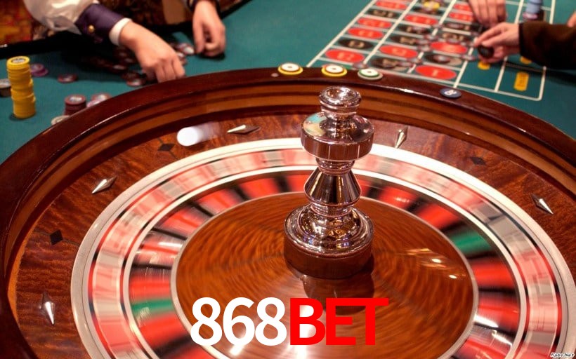 Jogos Exclusivos 868bet