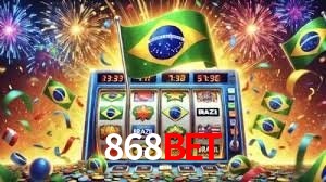 Player Reviews 868bet