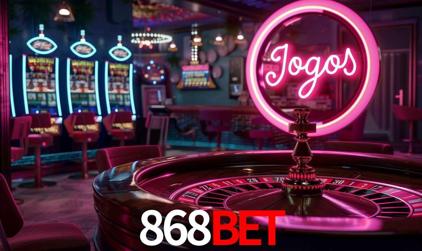 Descubra o Programa VIP da 868bet: Vantagens Exclusivas para Jogadores