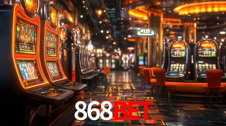 868bet,868bet.com