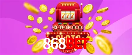 A Experiência Imersiva dos Cassinos Ao Vivo no 868bet