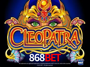 Descubra a Magia dos Jogos de Arcade no 868bet