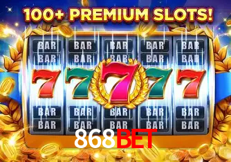 Explorando a Categoria de Eventos em Apostas na 868bet