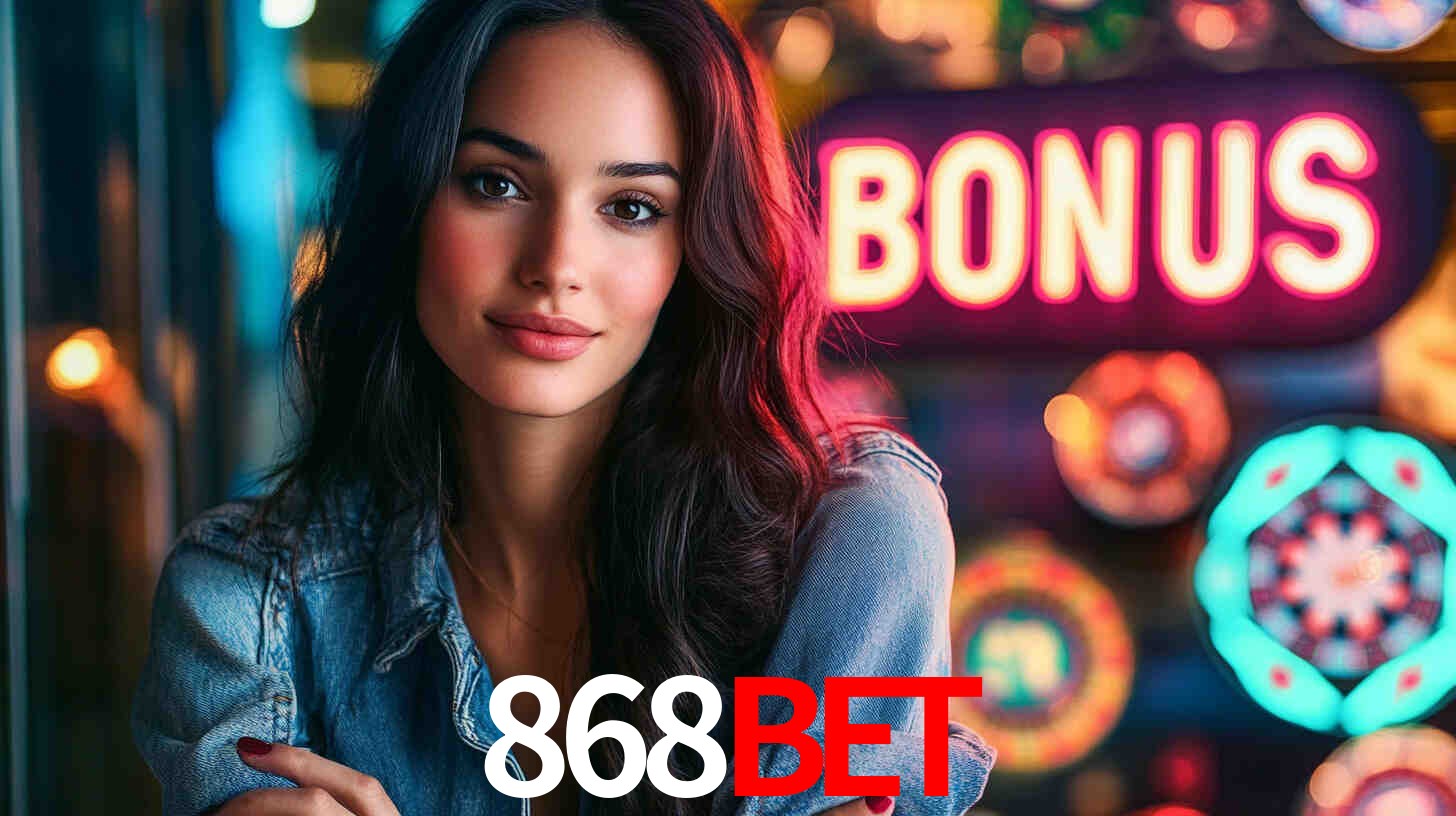 868bet,868bet.com