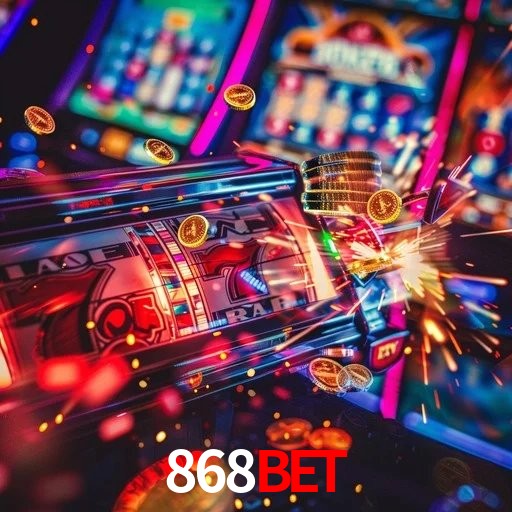 Bônus Diários 868bet