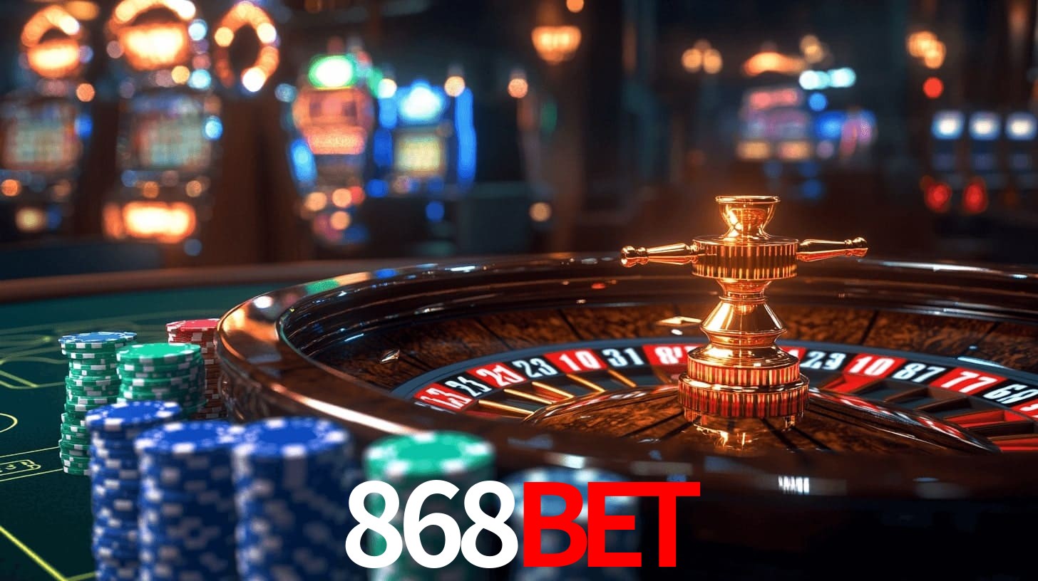 868bet.com