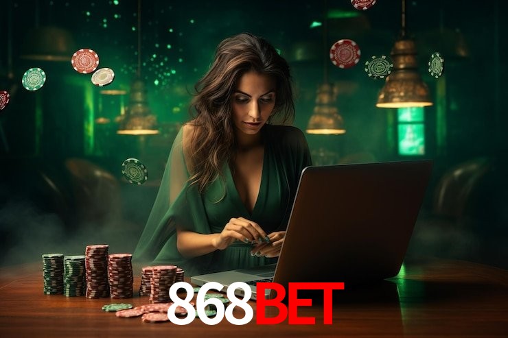 868bet.com