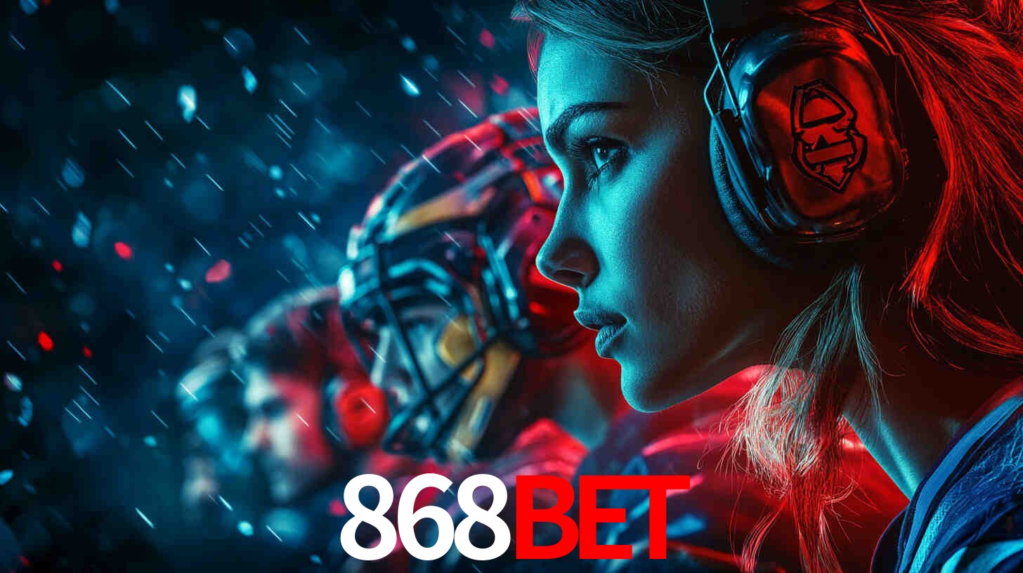 Esportes Disponíveis no 868BET