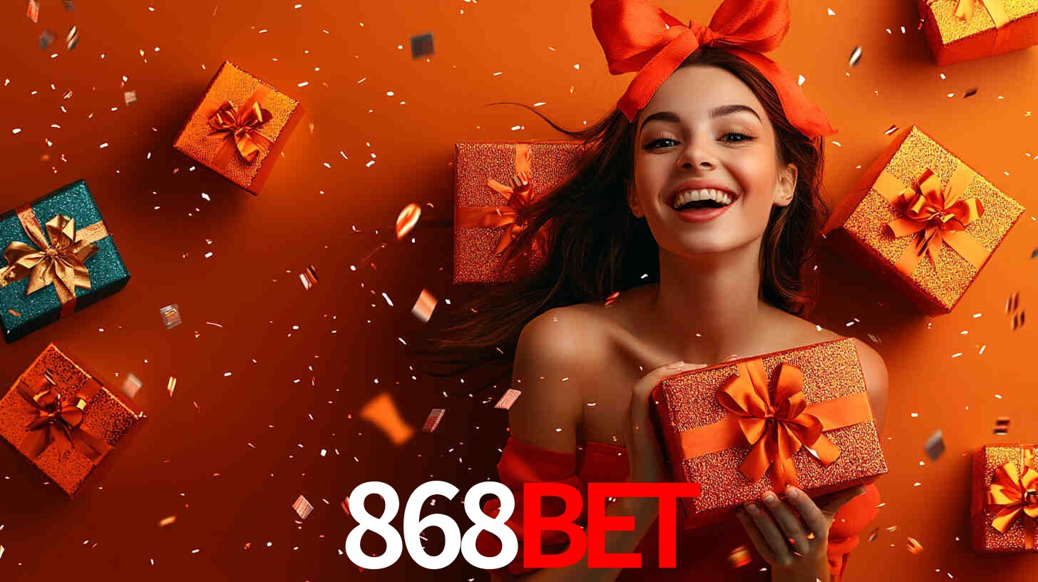 Promoções Semanais e Códigos Promocionais 868BET
