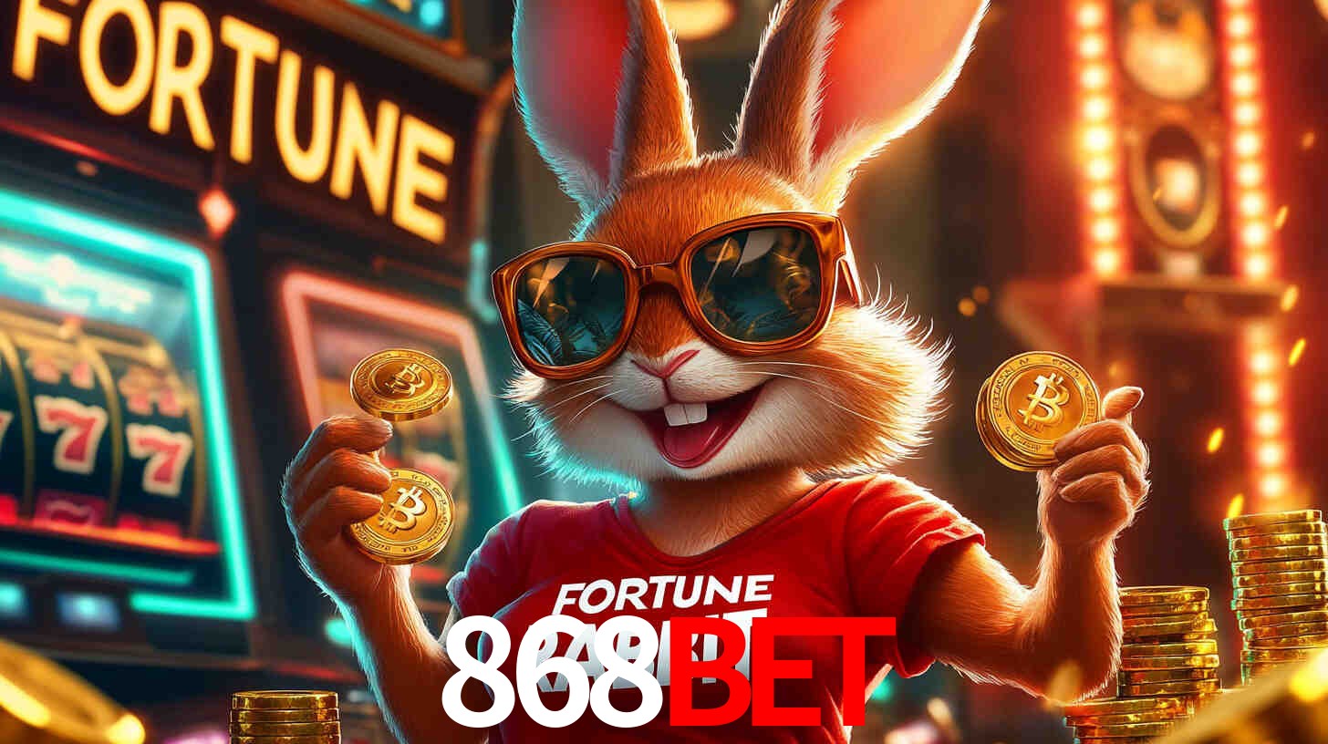 Dicas para Jogar Fortune Tiger no 868BET